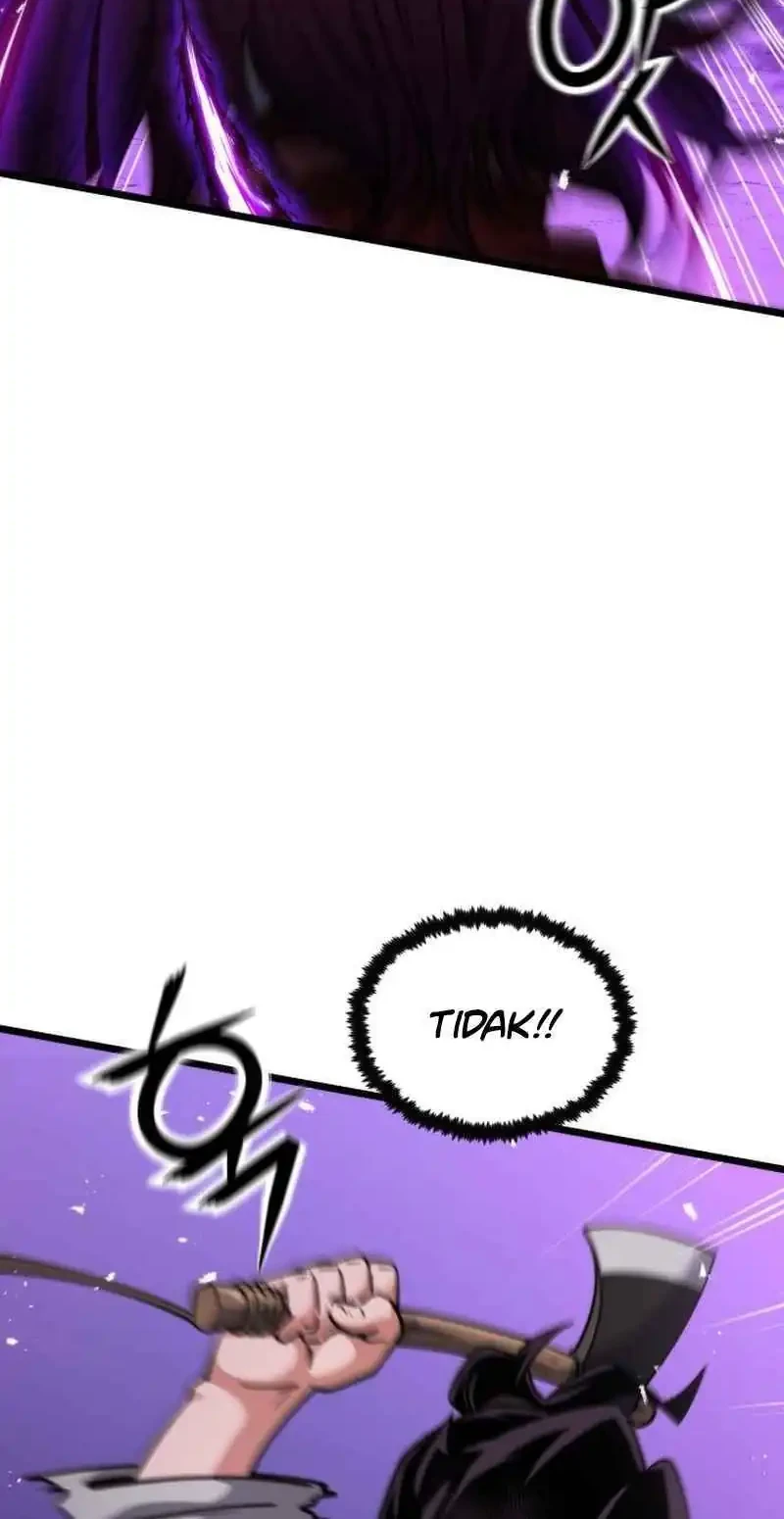 Chapter 13 - halaman 31