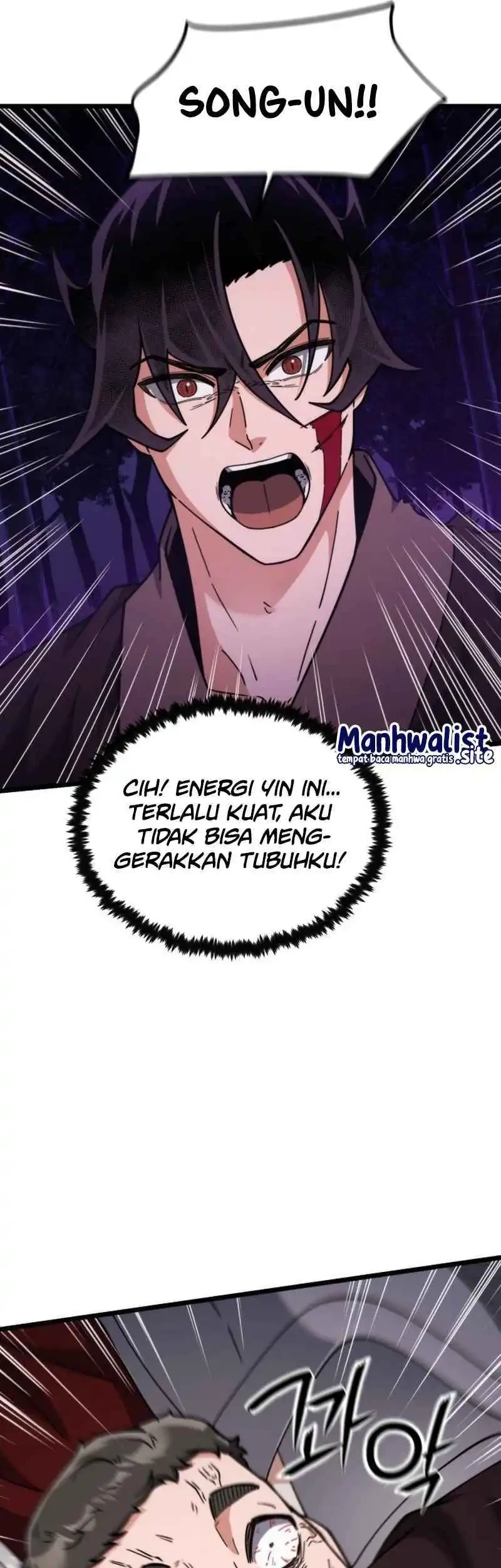 Chapter 13 - halaman 40