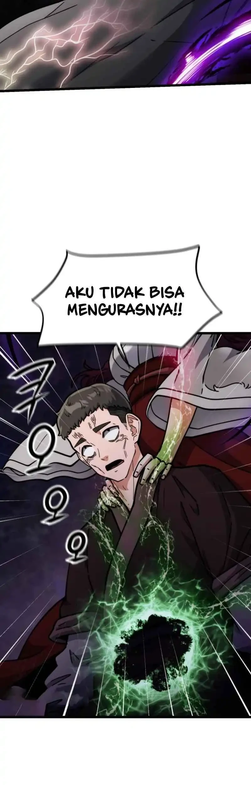 Chapter 13 - halaman 44