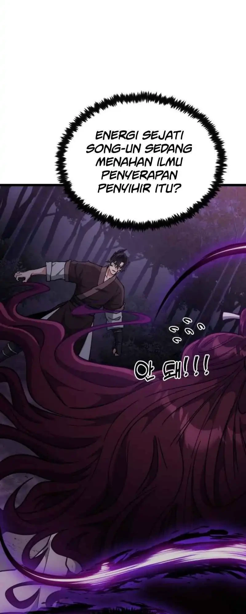 Chapter 13 - halaman 45