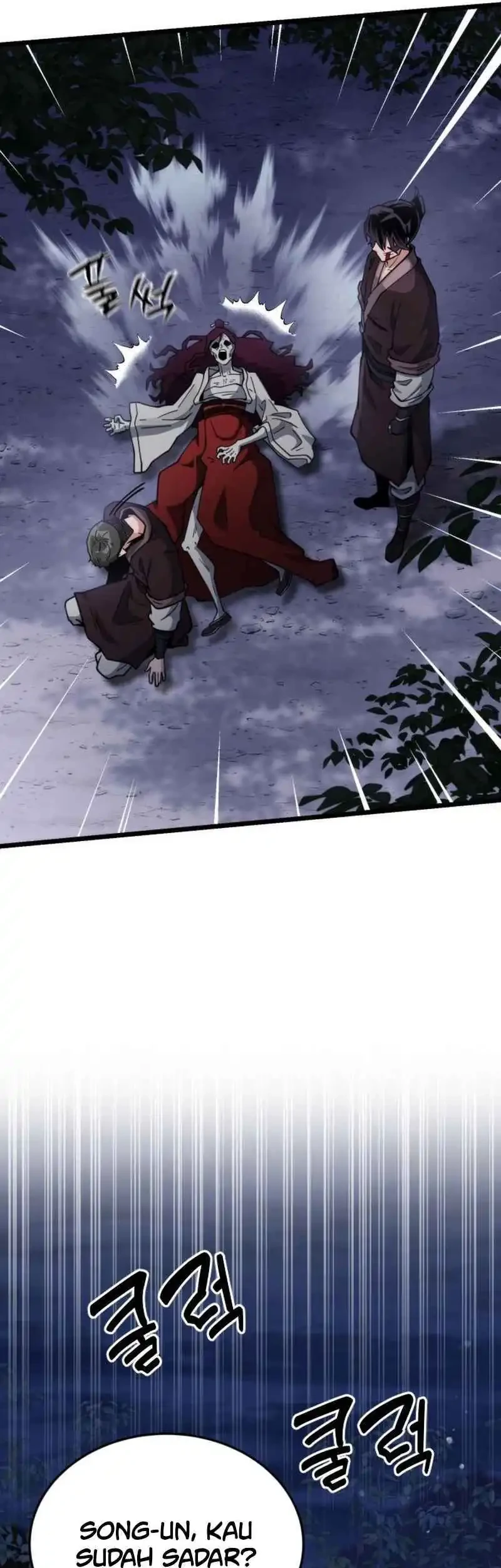Chapter 13 - halaman 58