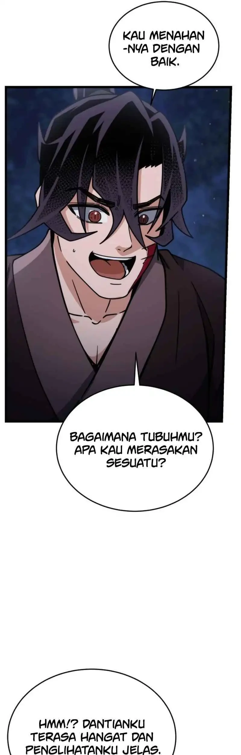 Chapter 13 - halaman 60