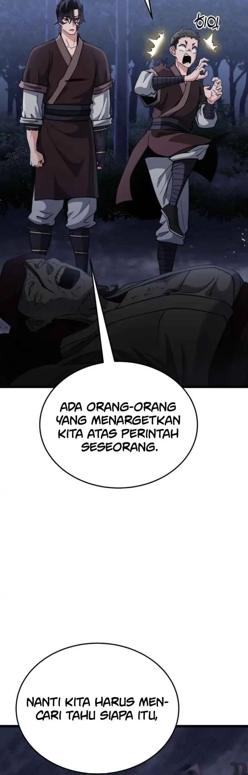 Chapter 13 - halaman 63