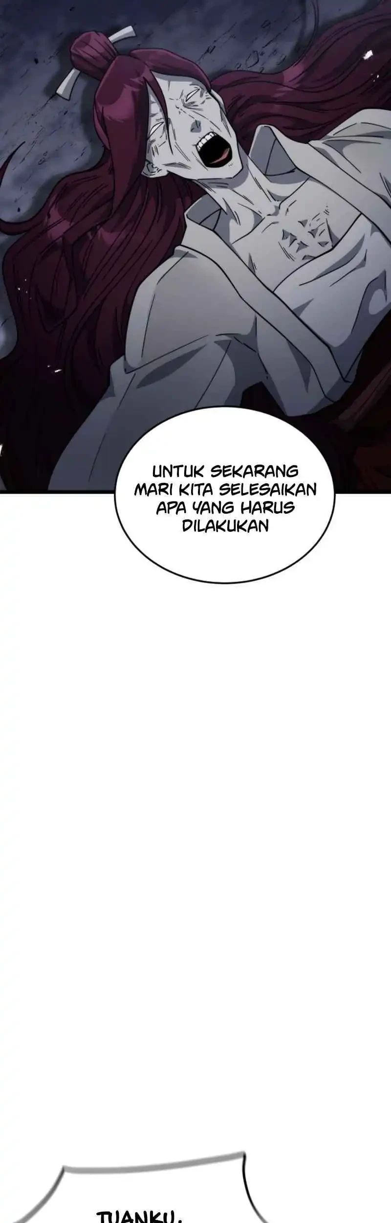 Chapter 13 - halaman 64