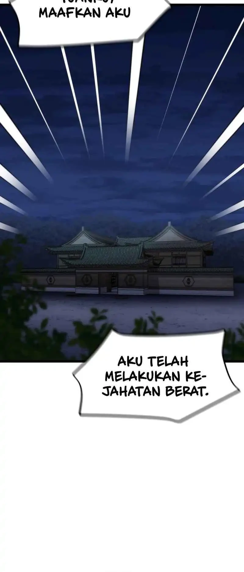 Chapter 13 - halaman 65