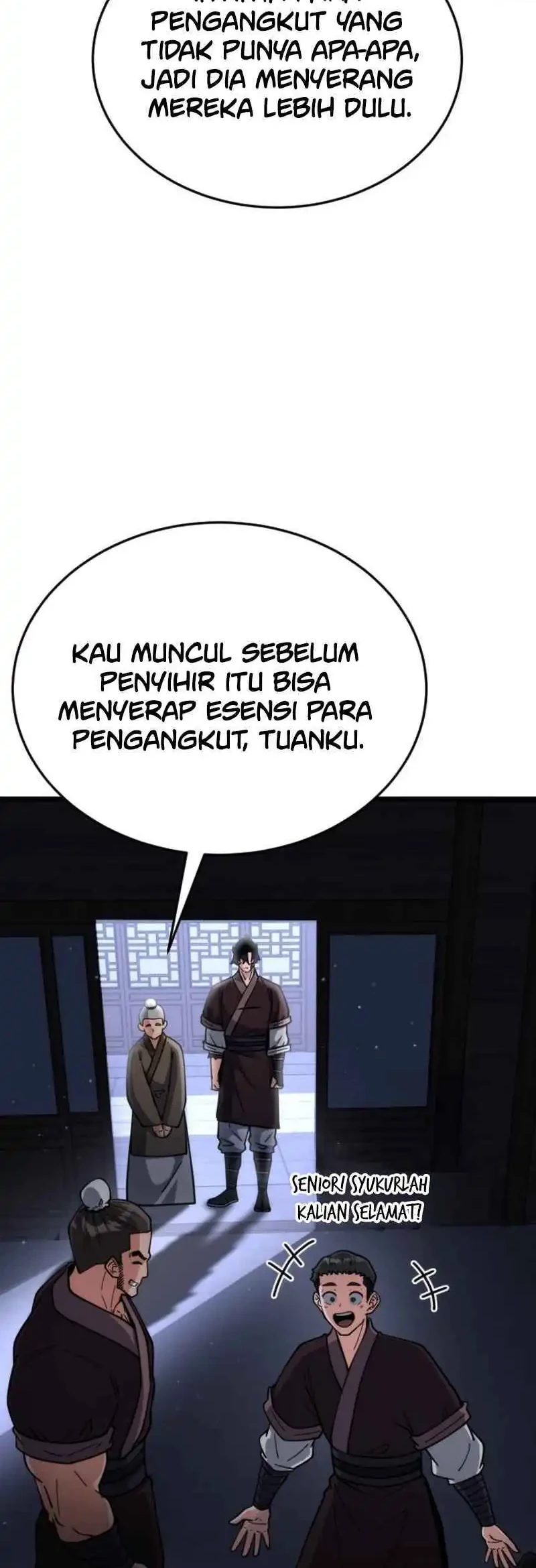 Chapter 13 - halaman 73