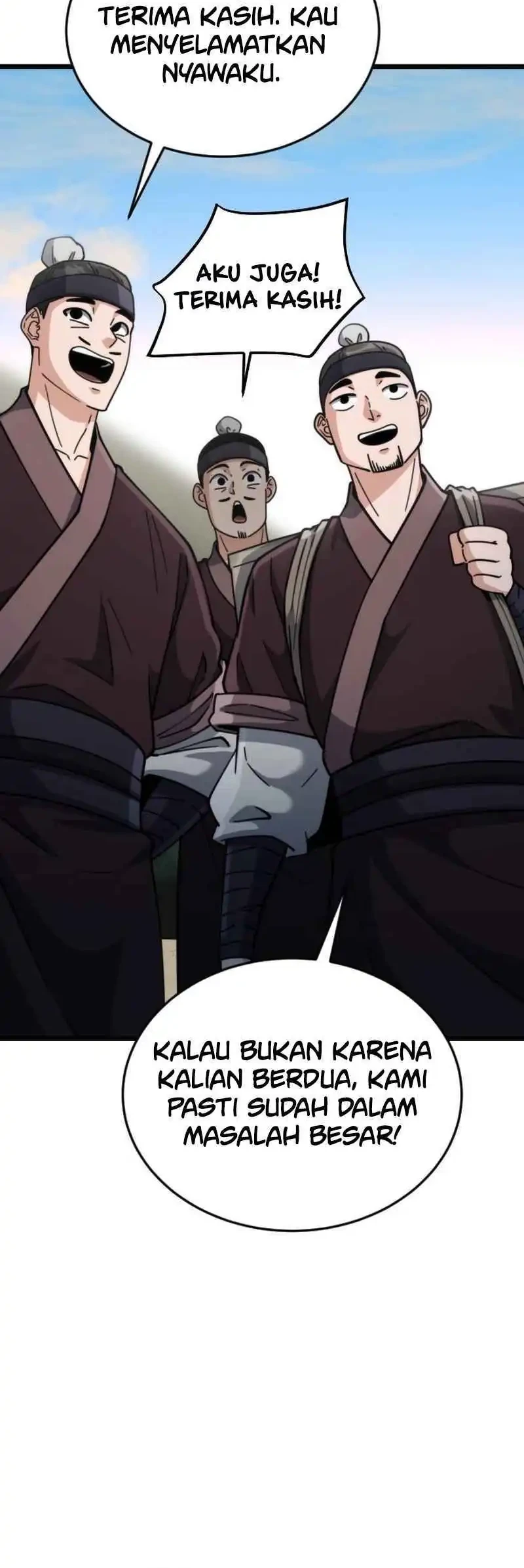Chapter 13 - halaman 77