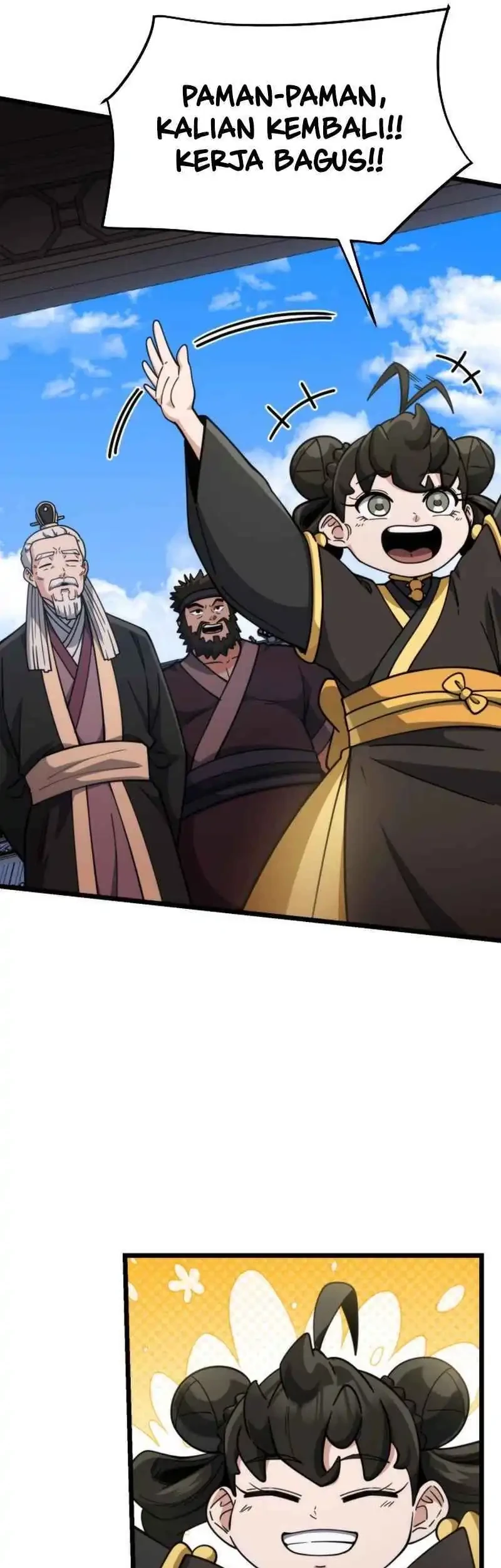 Chapter 13 - halaman 82