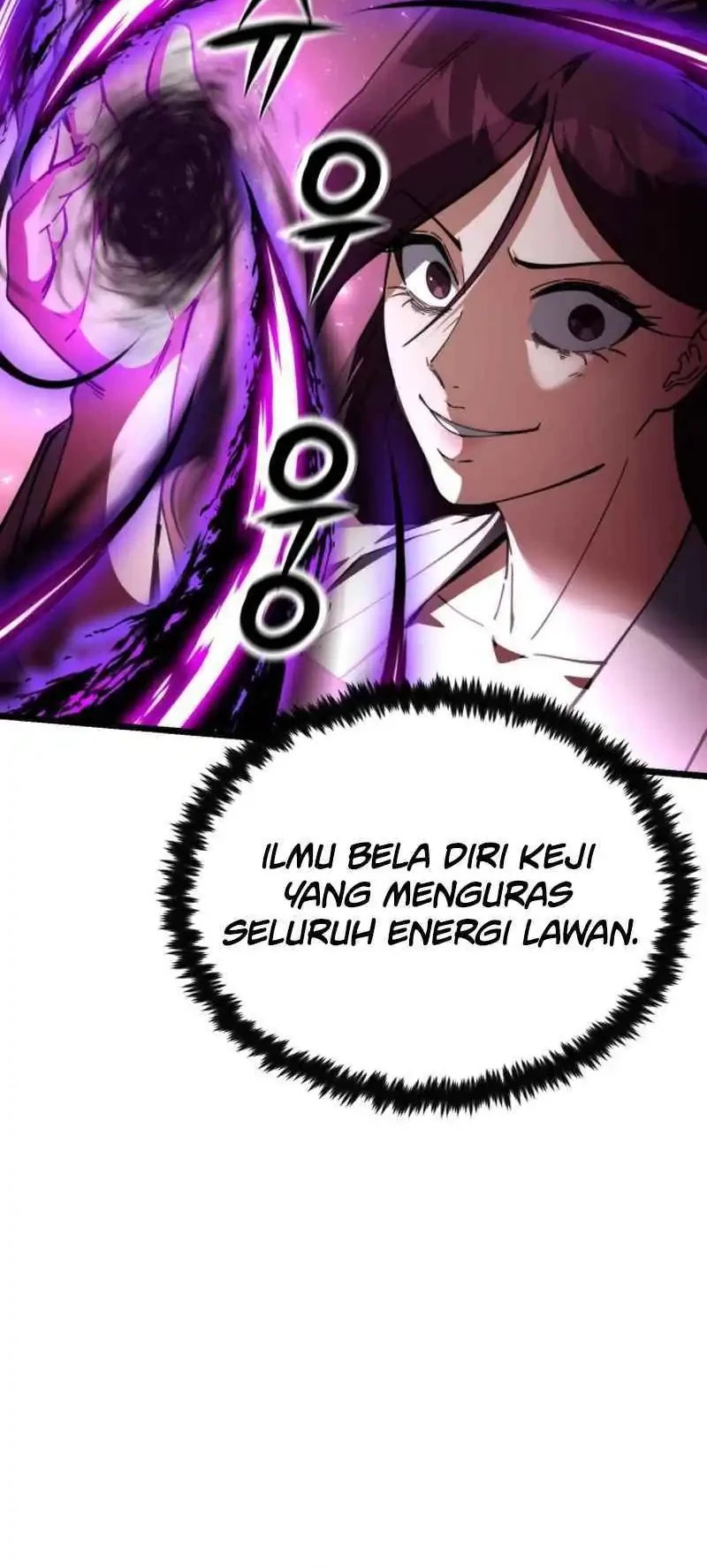 Chapter 13 - halaman 9