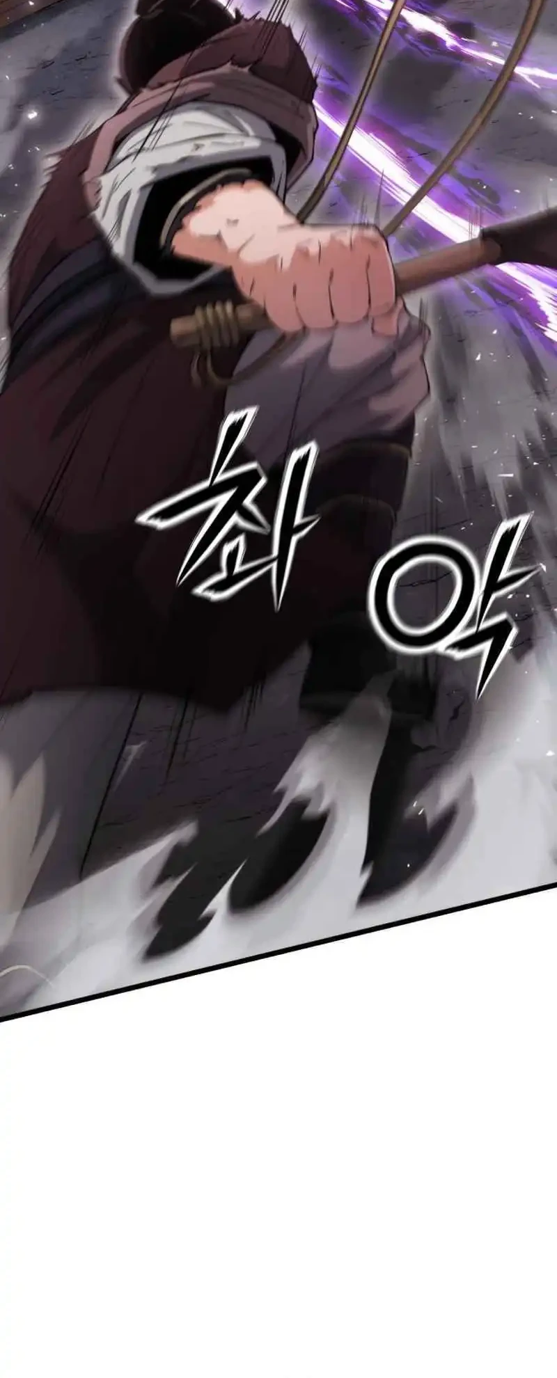 Chapter 13 - halaman 17