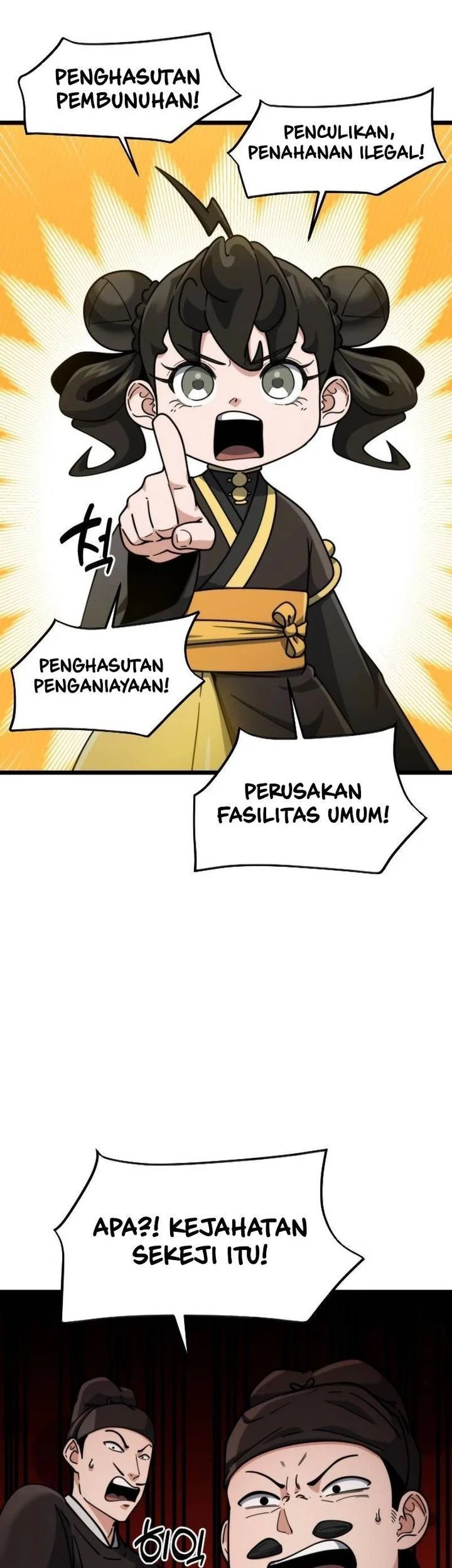 Chapter 14 - halaman 22