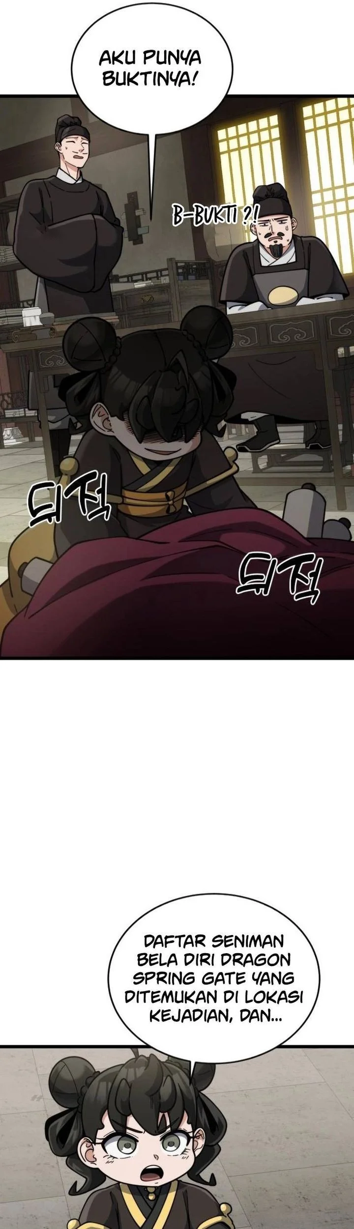 Chapter 14 - halaman 24
