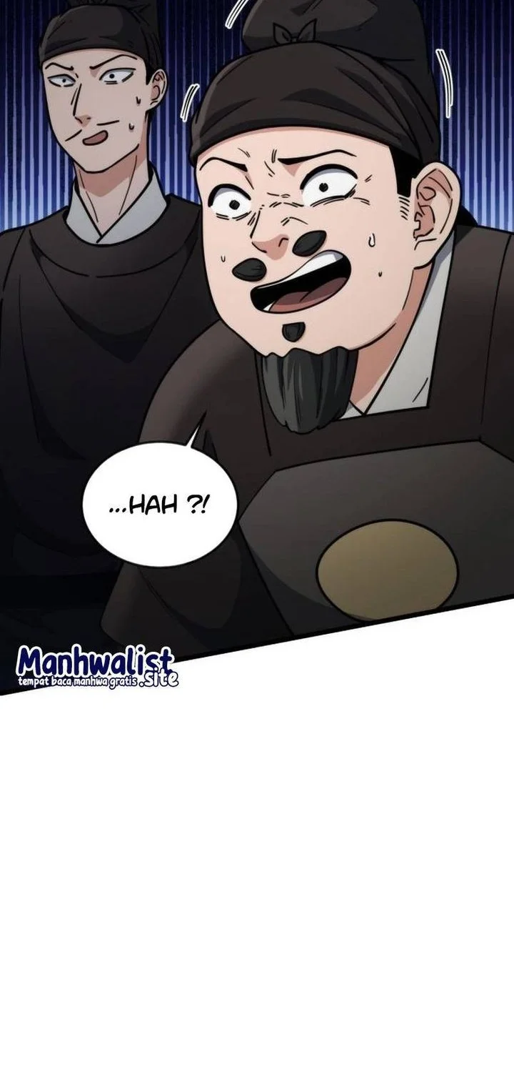 Chapter 14 - halaman 29