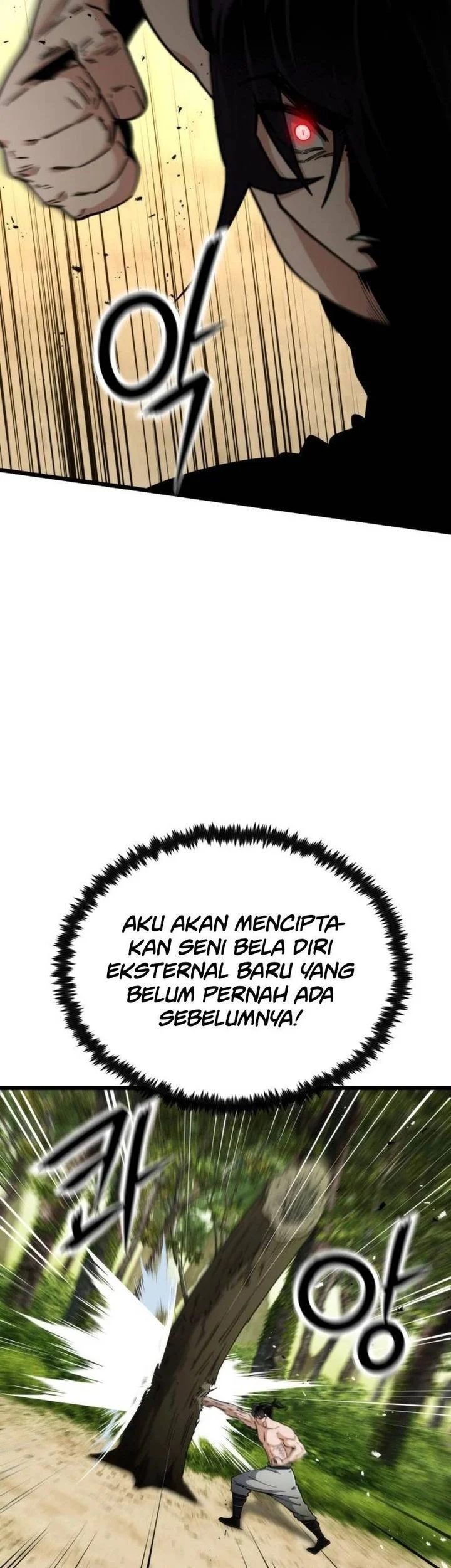 Chapter 14 - halaman 40