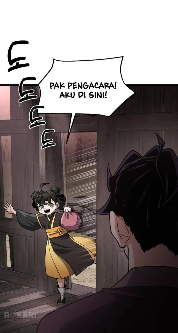 Chapter 14 - halaman 47