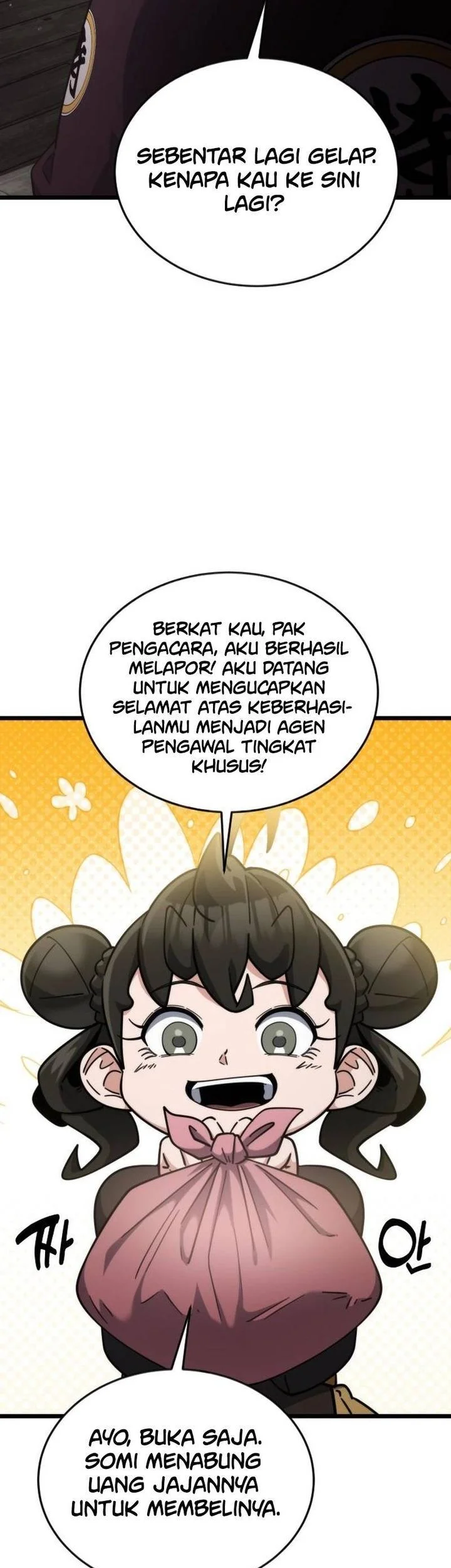 Chapter 14 - halaman 48