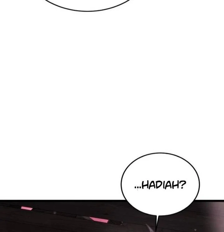 Chapter 14 - halaman 49