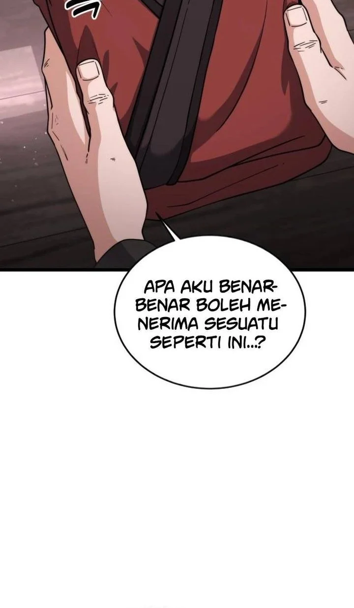Chapter 14 - halaman 51