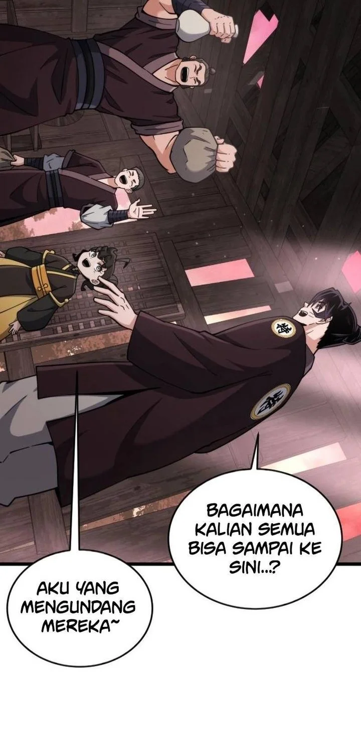 Chapter 14 - halaman 55