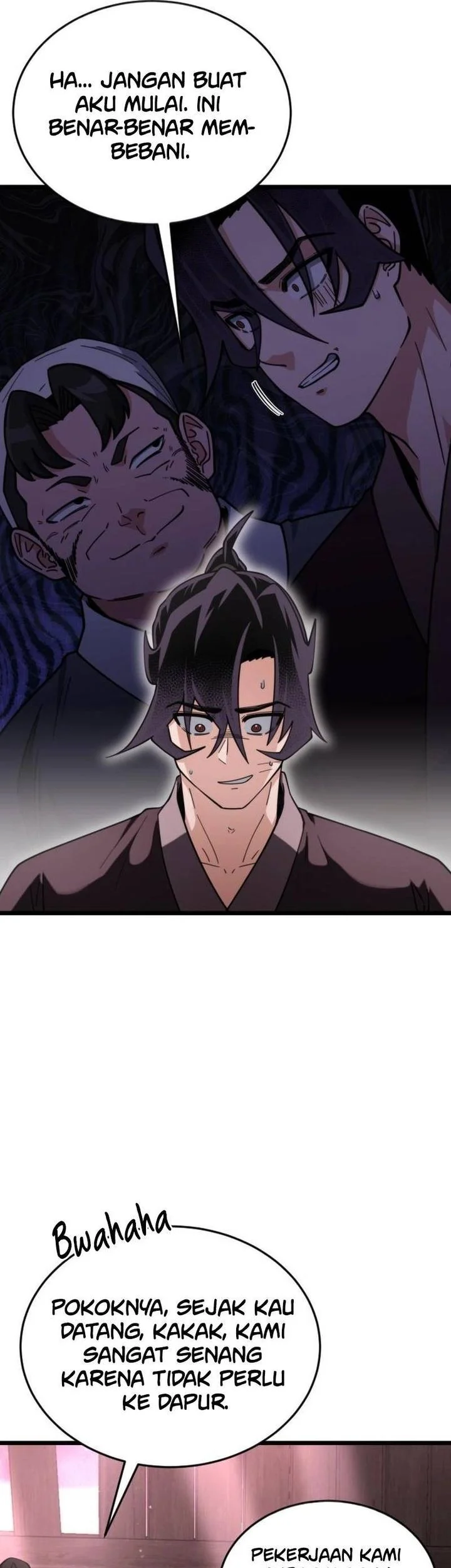 Chapter 14 - halaman 60