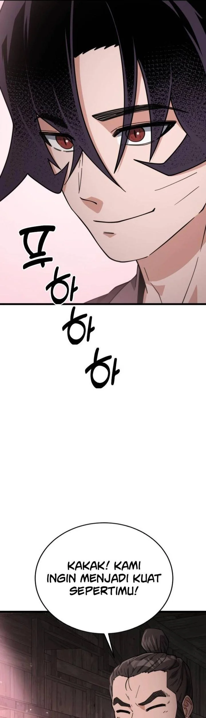 Chapter 14 - halaman 62