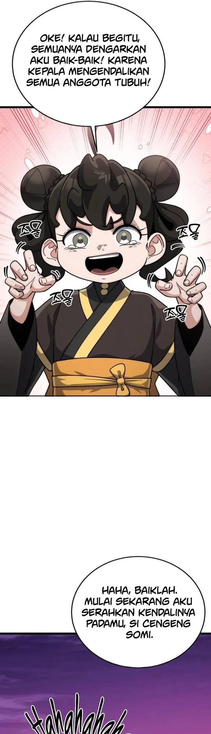 Chapter 14 - halaman 70