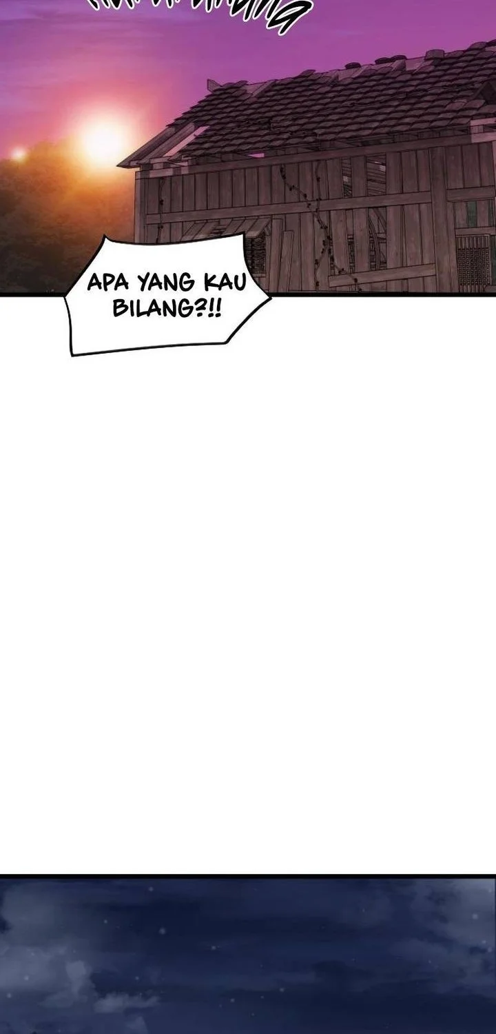 Chapter 14 - halaman 71
