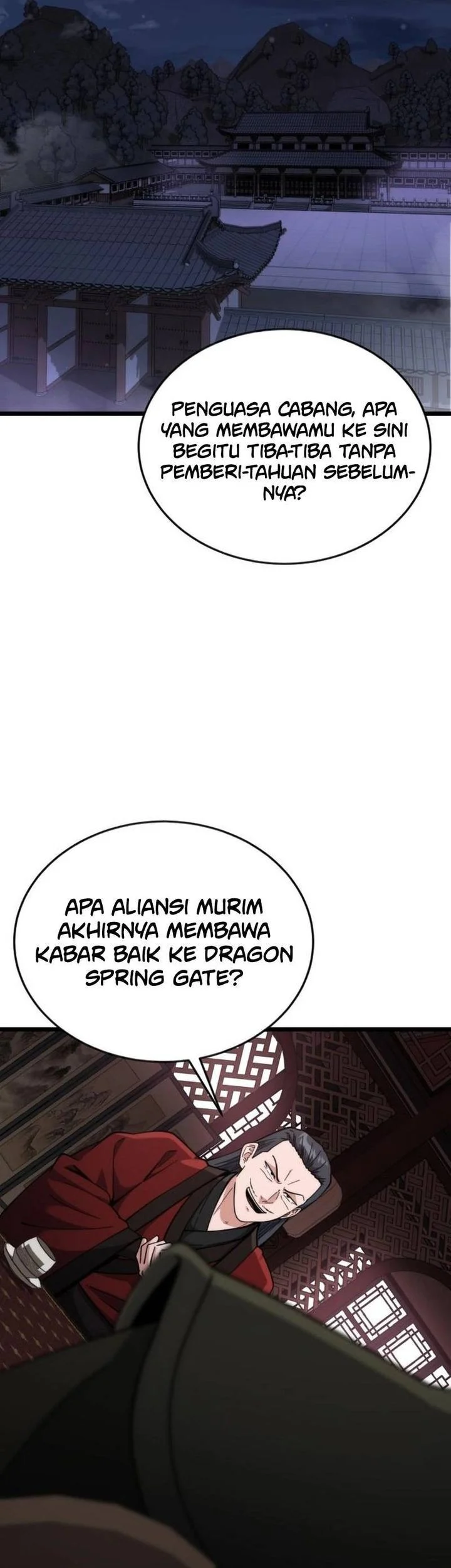 Chapter 14 - halaman 72