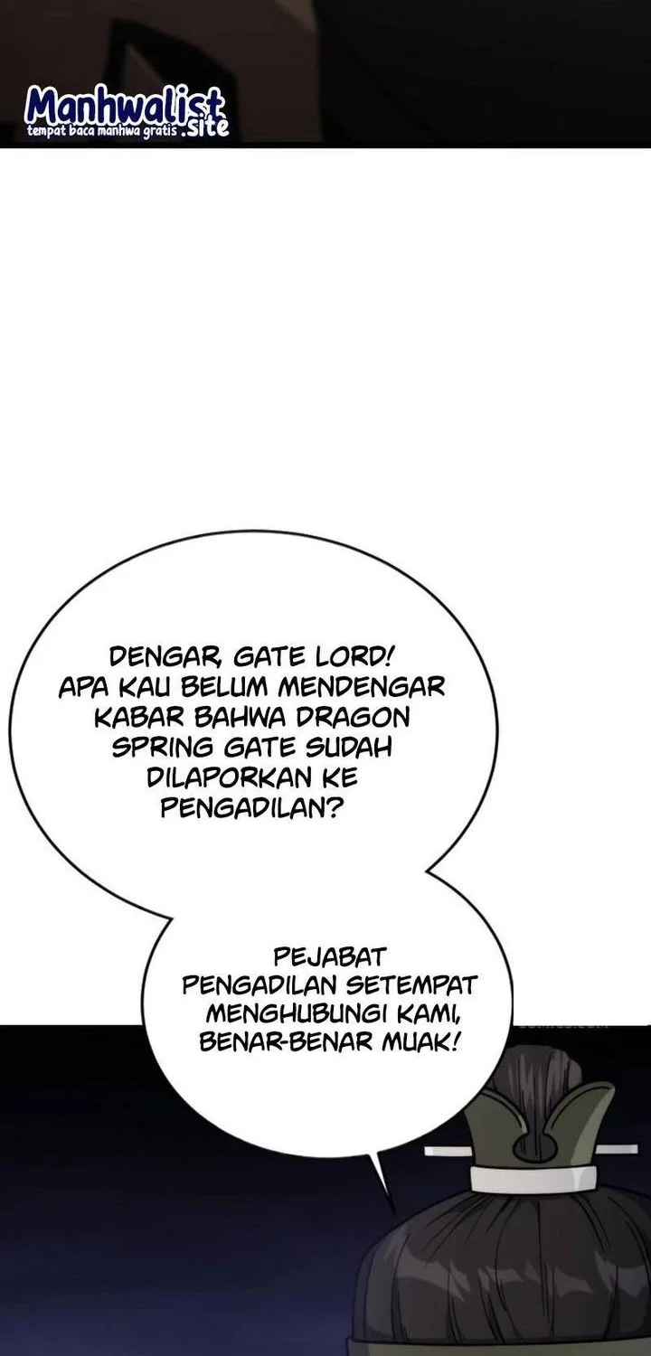 Chapter 14 - halaman 73
