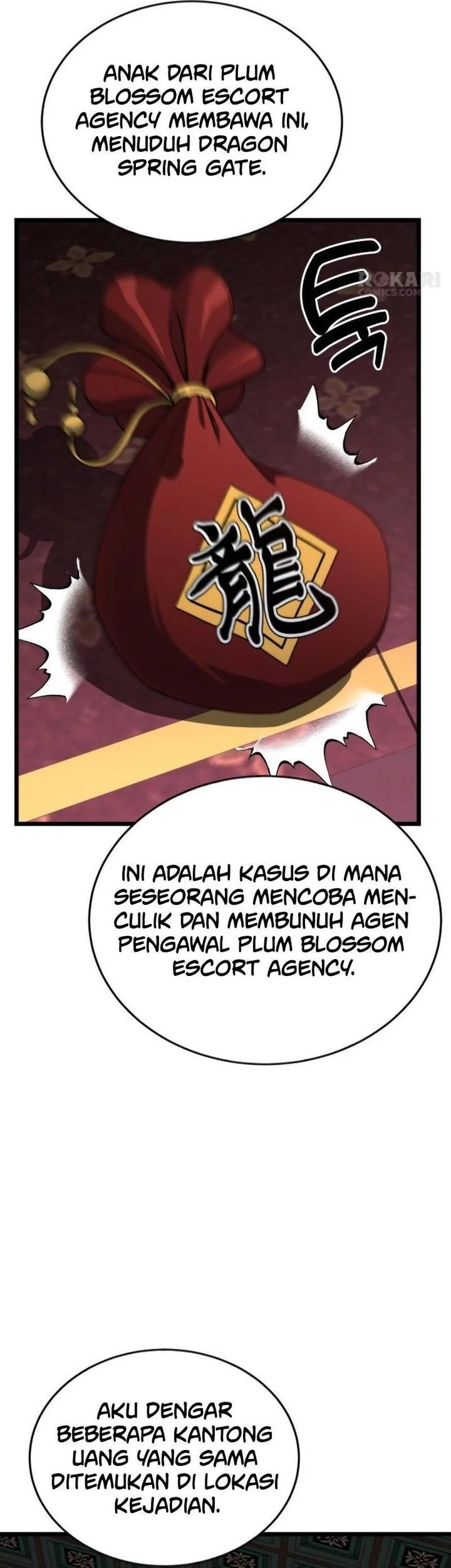 Chapter 14 - halaman 76