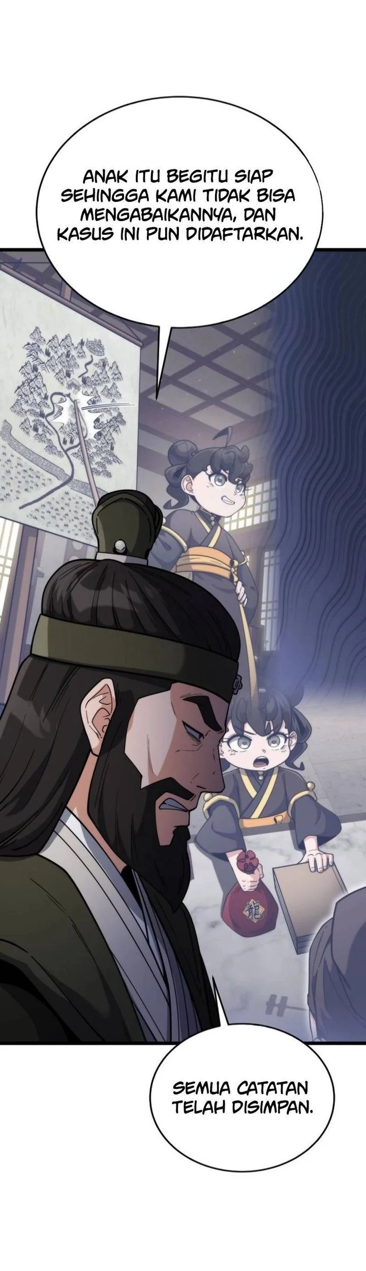 Chapter 14 - halaman 78
