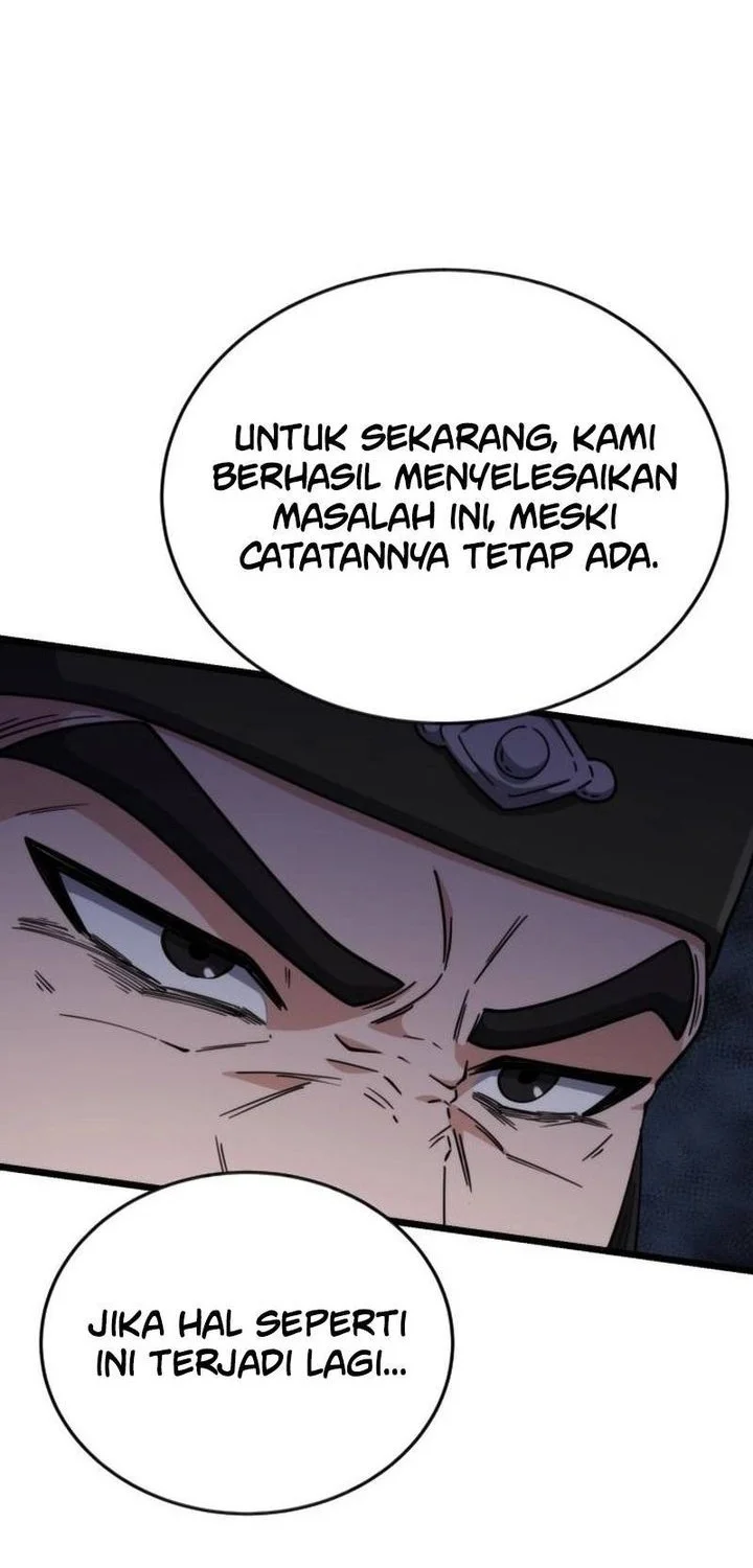 Chapter 14 - halaman 79