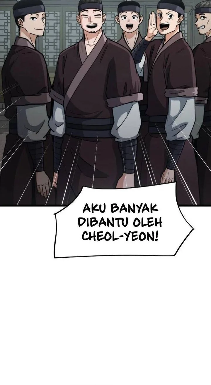 Chapter 14 - halaman 7