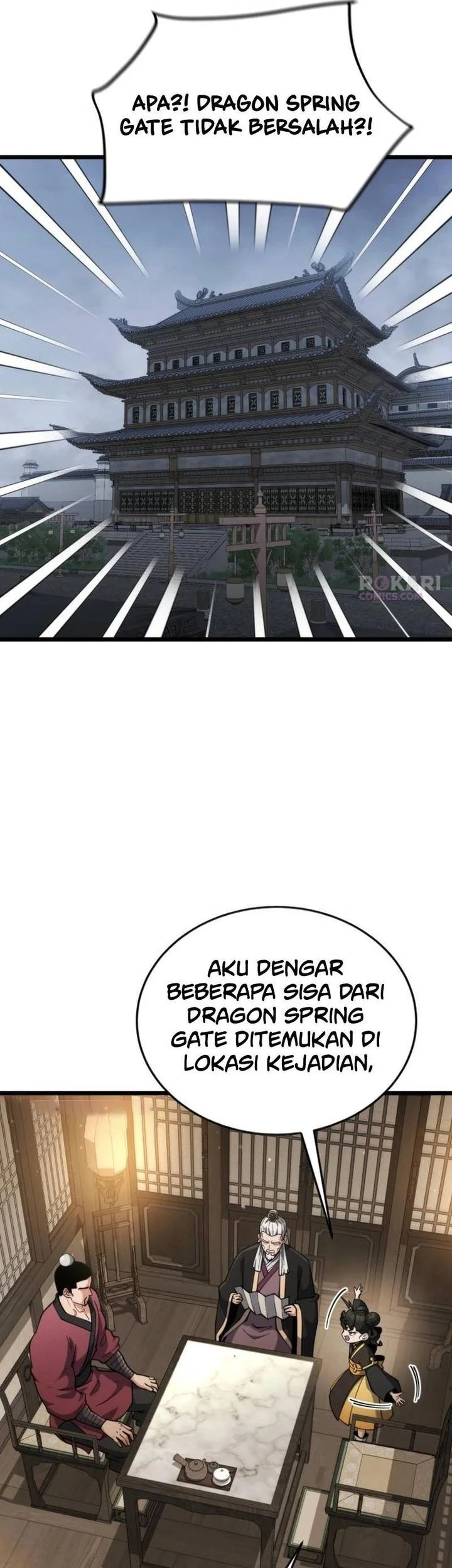 Chapter 14 - halaman 82