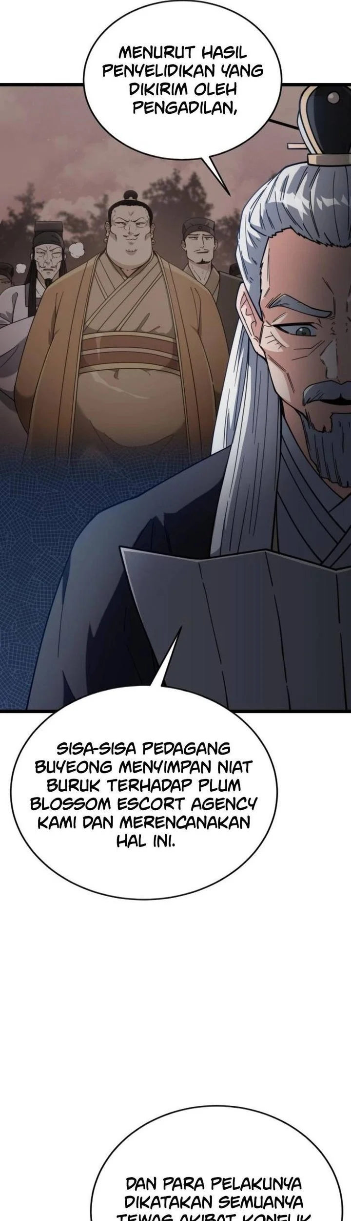 Chapter 14 - halaman 84