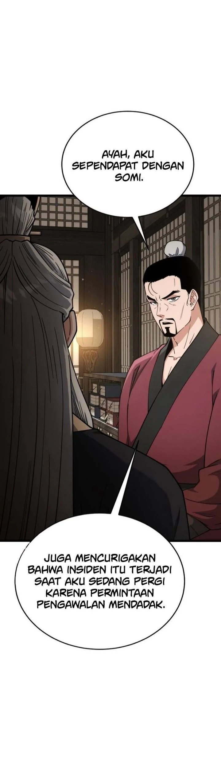 Chapter 14 - halaman 86