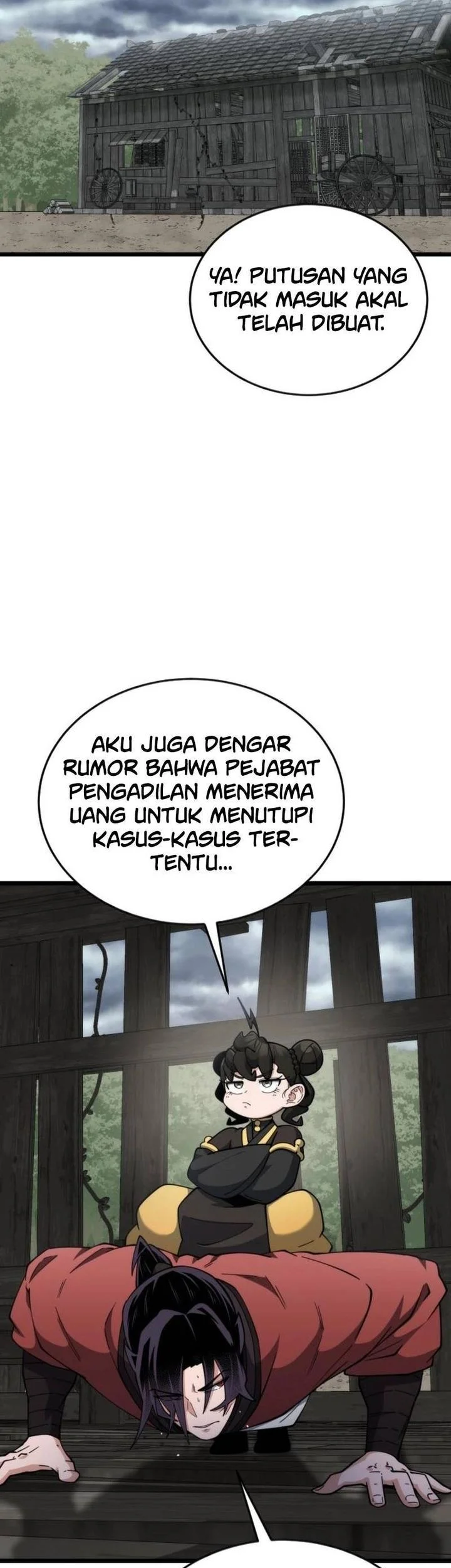 Chapter 14 - halaman 92