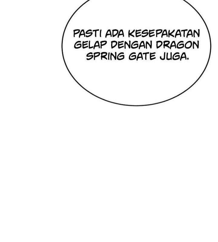 Chapter 14 - halaman 93