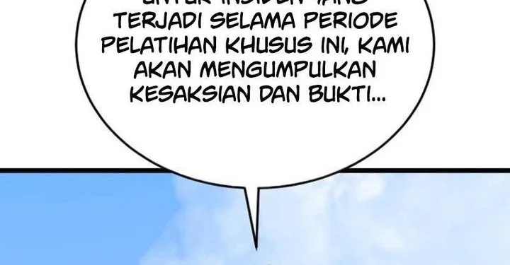 Chapter 14 - halaman 9