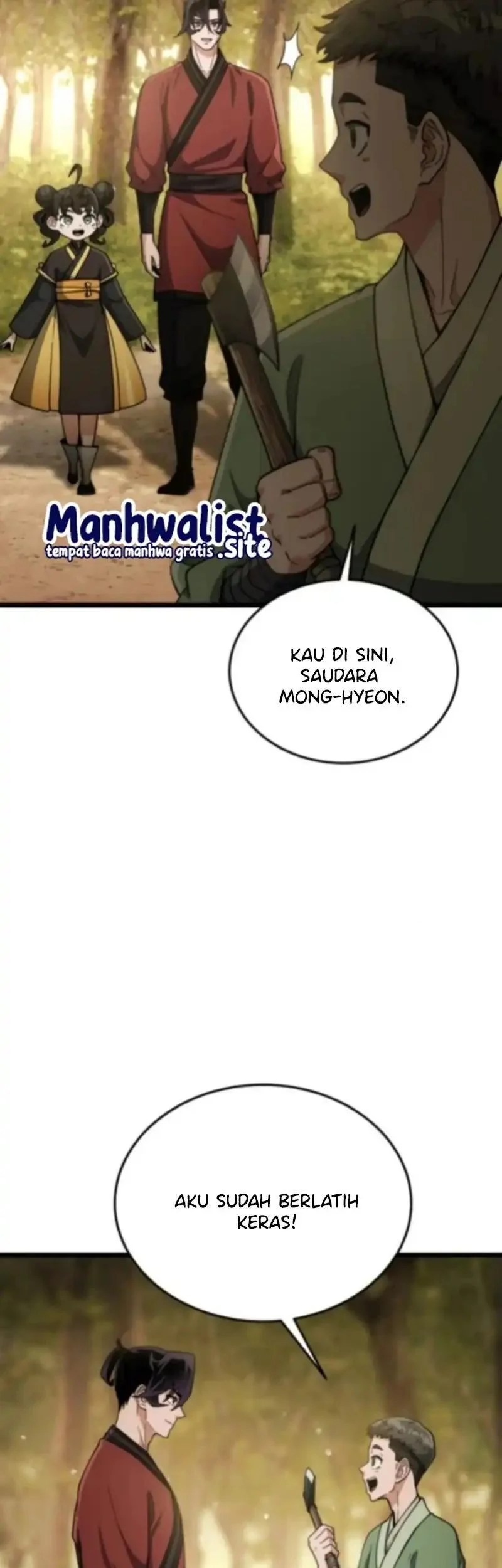 Chapter 15 - halaman 29