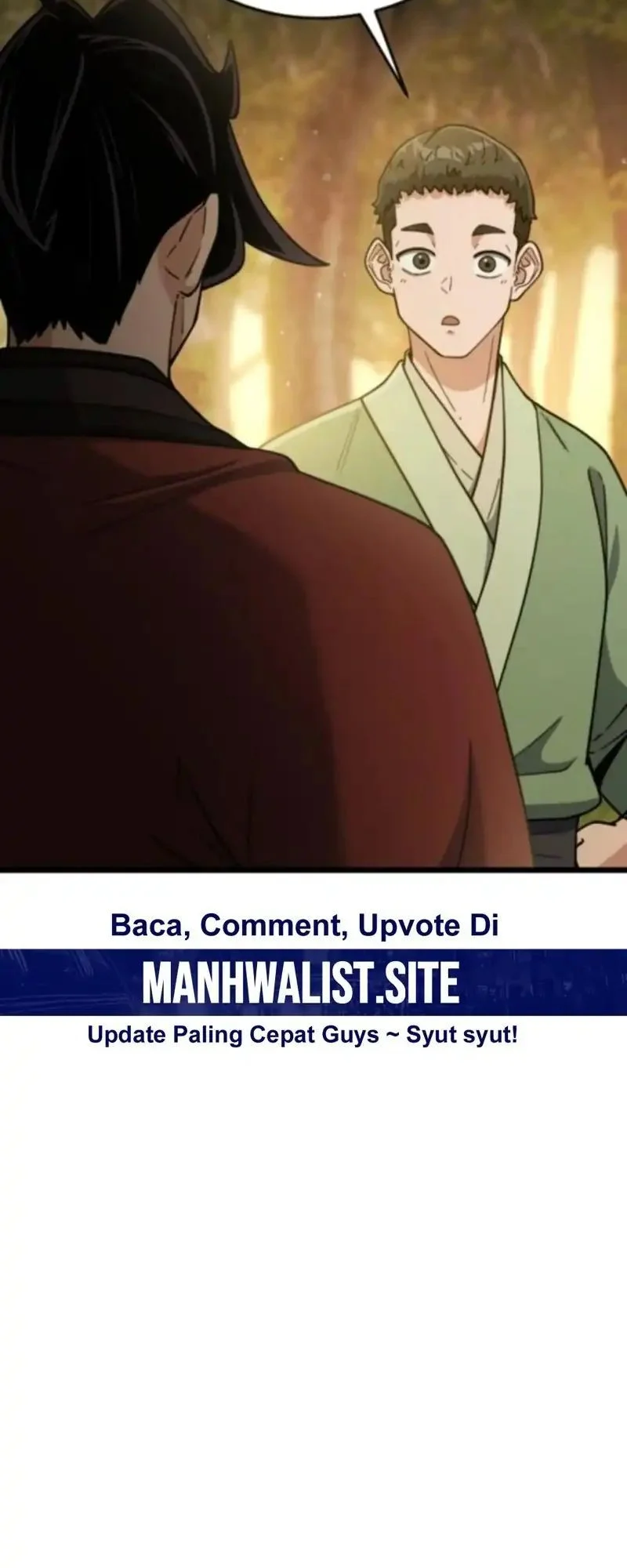 Chapter 15 - halaman 34
