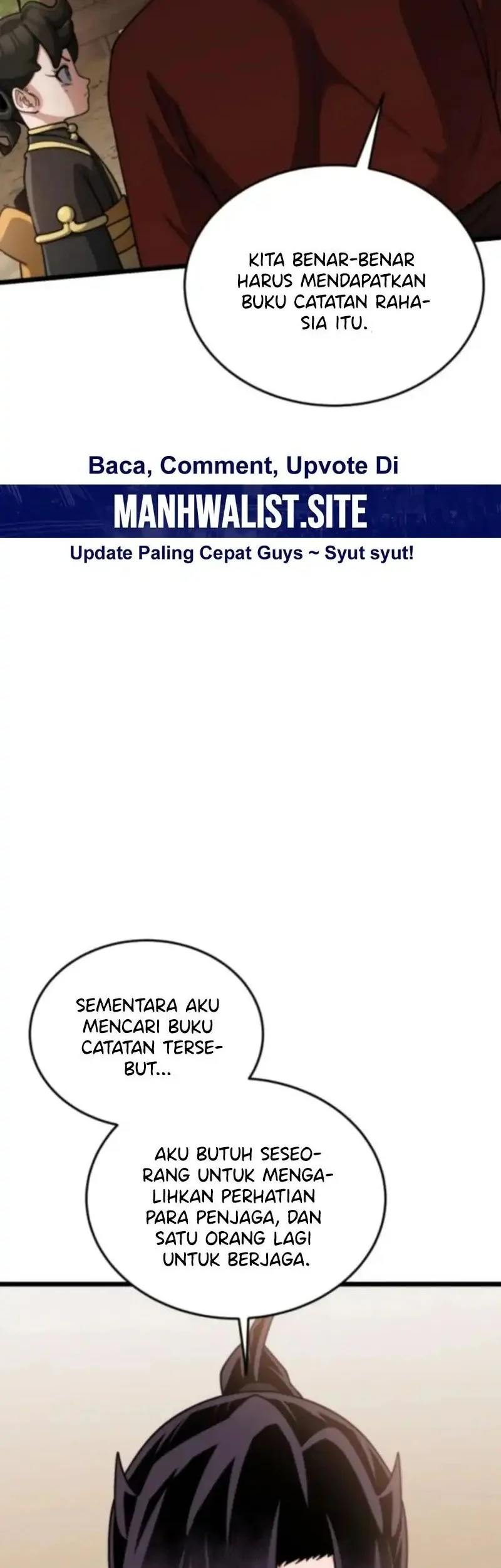 Chapter 15 - halaman 36