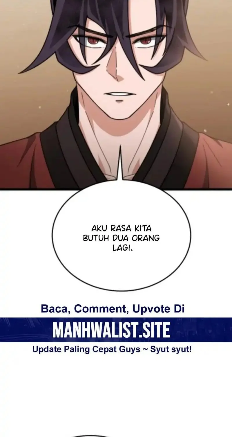 Chapter 15 - halaman 37