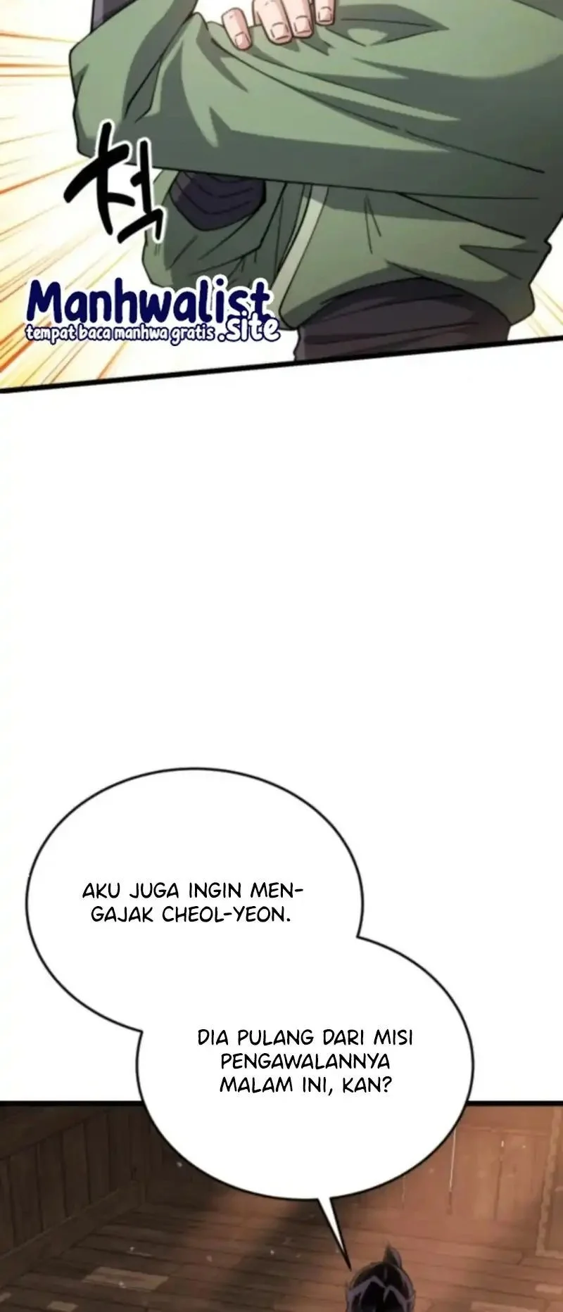 Chapter 15 - halaman 40
