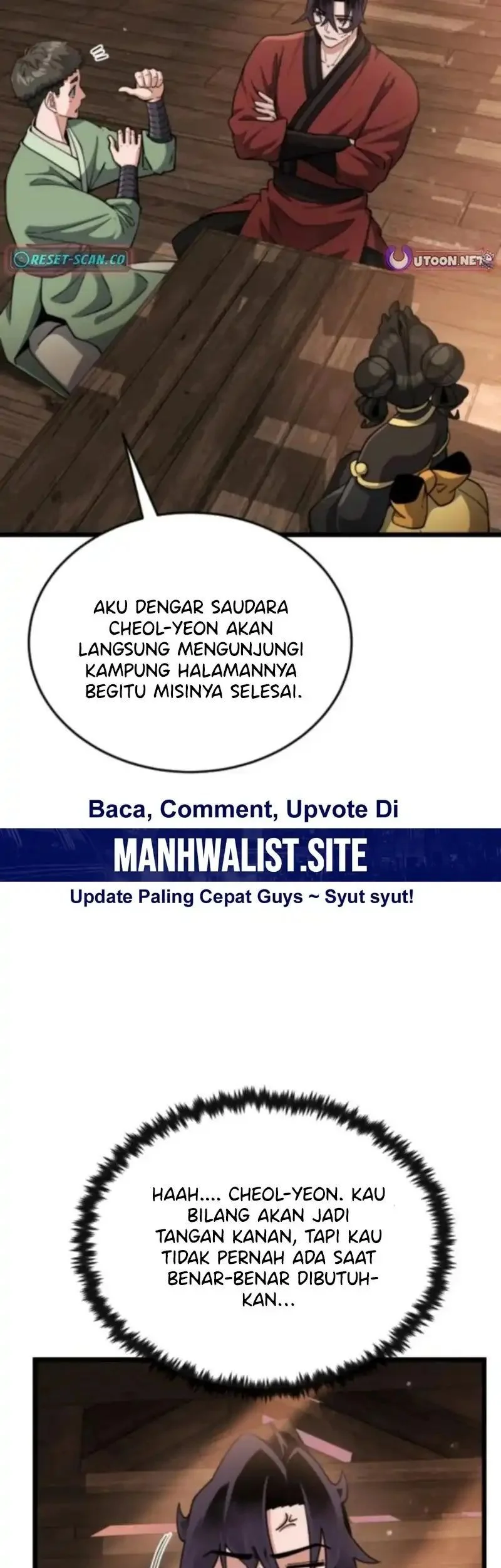 Chapter 15 - halaman 41