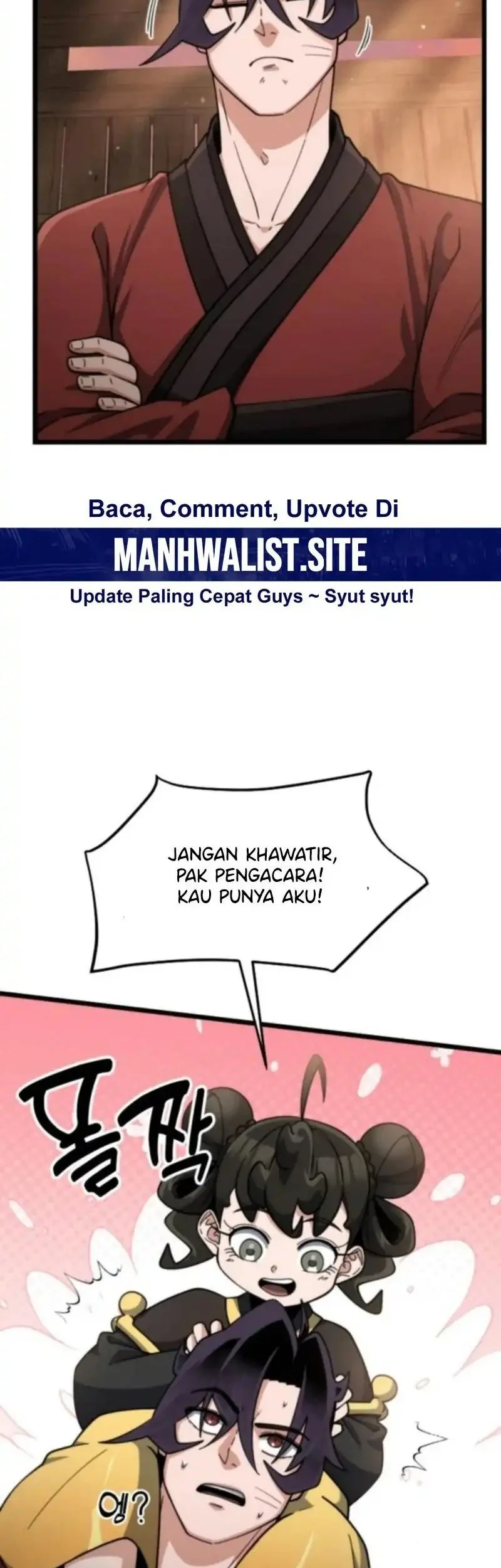 Chapter 15 - halaman 42