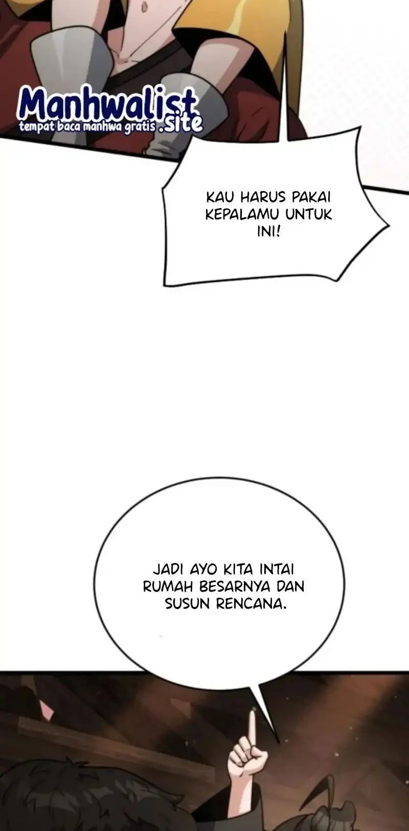 Chapter 15 - halaman 43