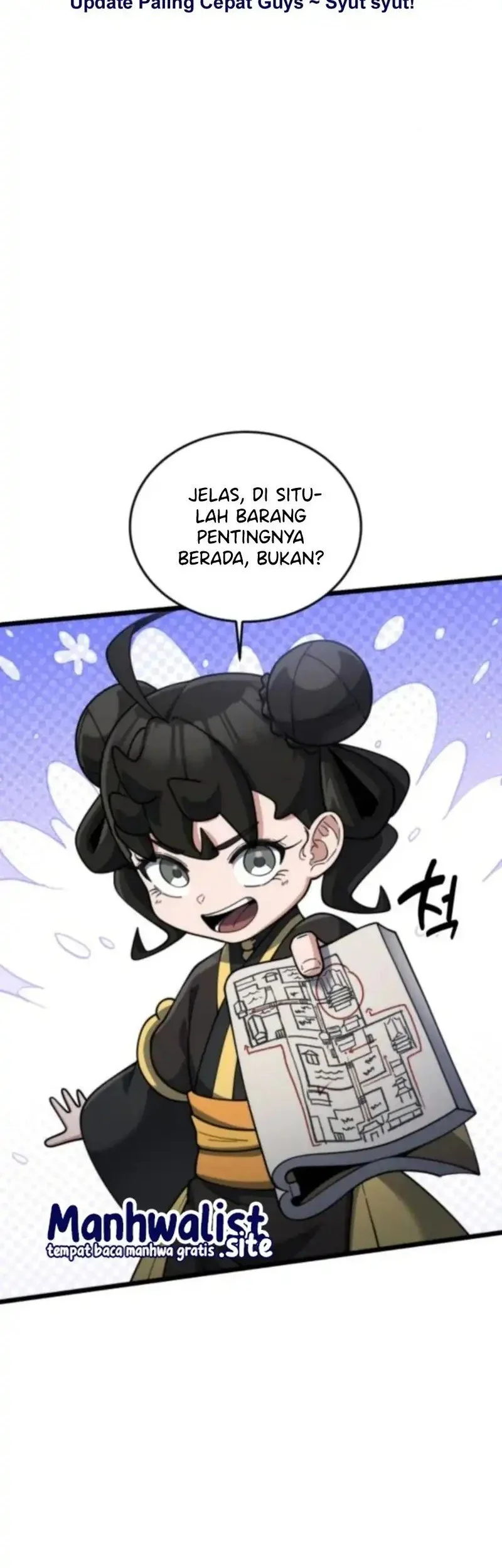 Chapter 15 - halaman 57
