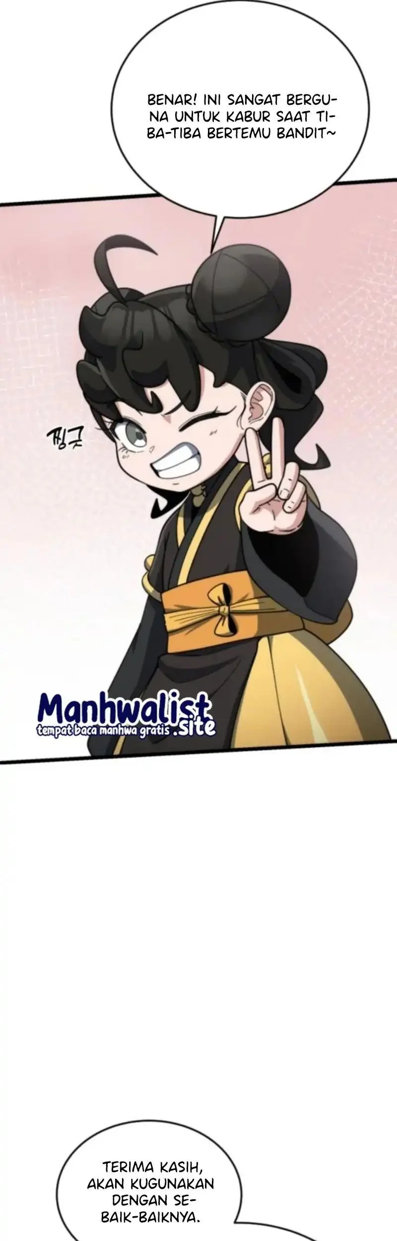 Chapter 15 - halaman 62