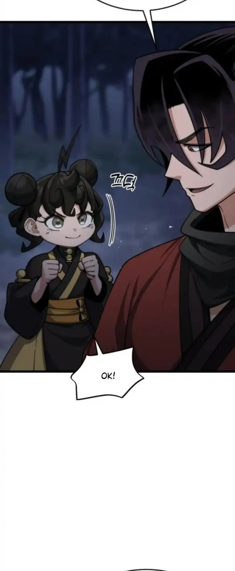 Chapter 15 - halaman 64
